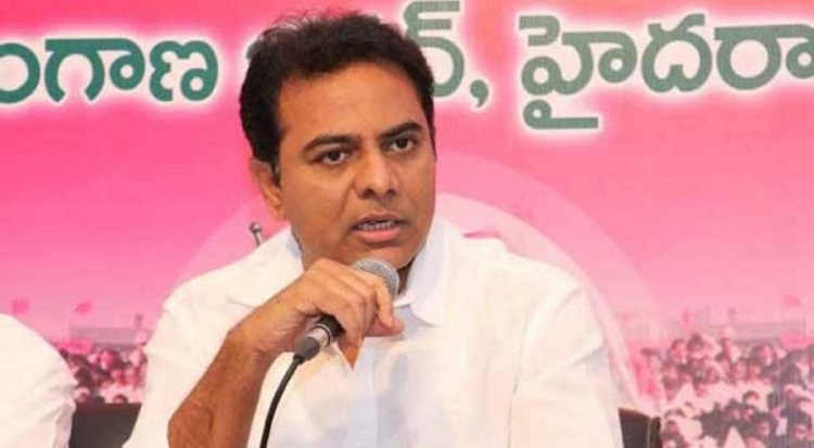 Telangana Assembly Elections 2018: Congress-TDP alliance opportunity to ...