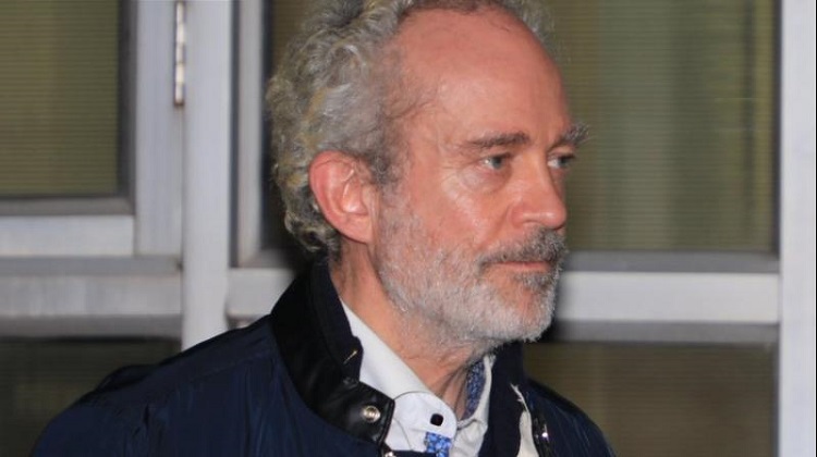 AgustaWestland Case: Christian Michel produced before court; sent to 5-day CBI remand