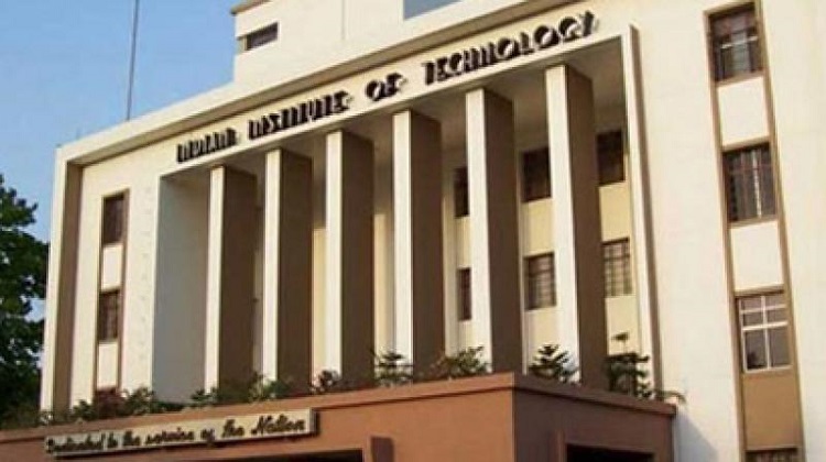 Over 400 job offers land at IIT-Kharagpur on first day of placement season