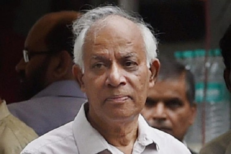 Coalgate Excoal secy HC Gupta, 2 officials sentenced to 3yr jail