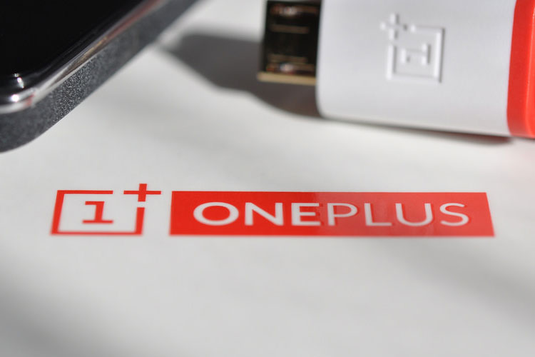 OnePlus 5G just may have leaked, could it be the OnePlus 7?