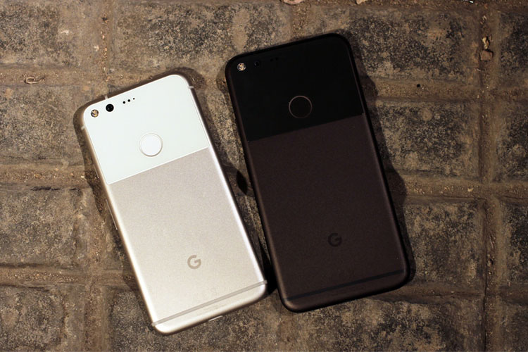 Google Pixel 3 Lite and Pixel 3 Lite XL with Snapdragon 670, to launch on Verizon in 2019