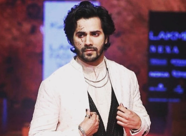 film-industry-has-woken-up-to-importance-of-digital-india-says-varun
