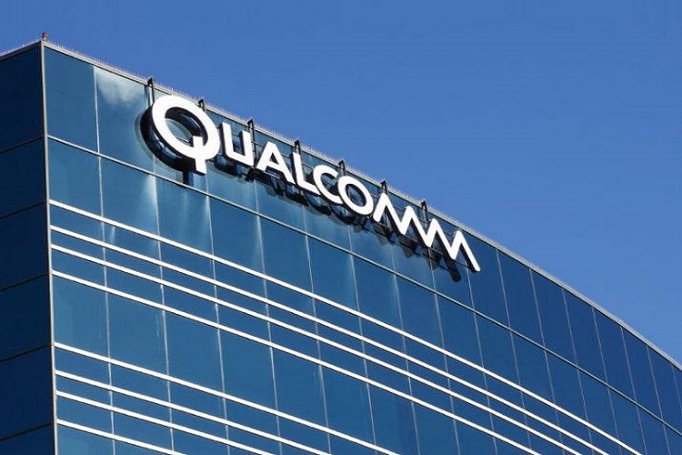 Qualcomm bets big on 5G in India, says engaging actively with DoT, regulator