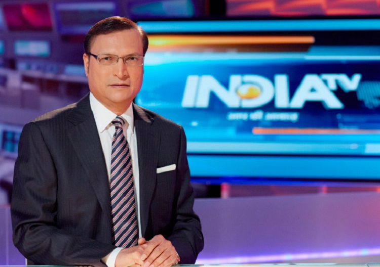 Opinion| Aaj ki Baat Dec 4 episode: Rajat Sharma on how violence in Bulandshahr could be part of a big conspiracy