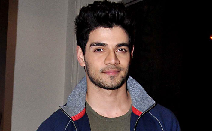 Sooraj Pancholi returns to Twitter after quitting following Kangana Ranaut-Aditya Pancholi controversy