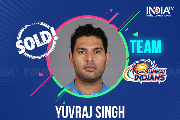 6286 Yuvraj Singh Photos  High Res Pictures  Getty Images