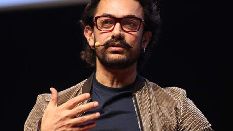 No one wants their film to clash with Thackeray: Aamir Khan on Cheat India being preponed