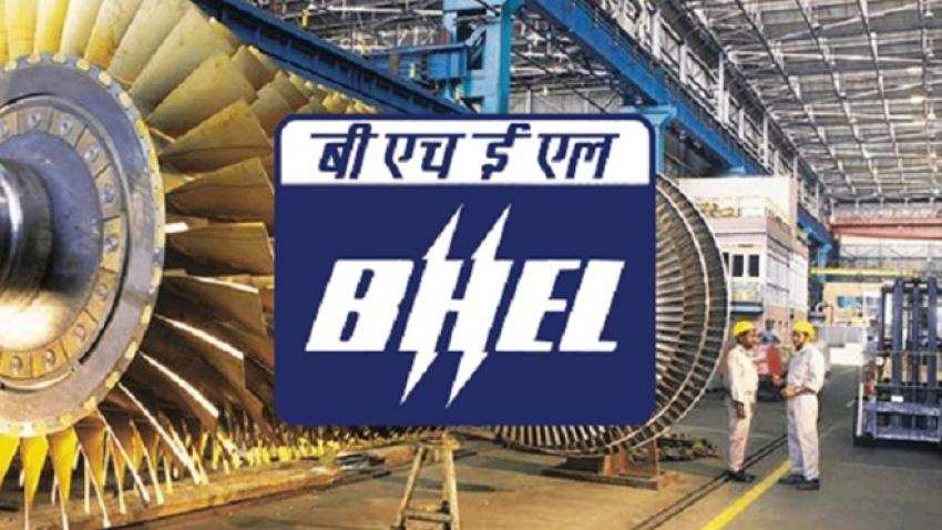 BHEL Recruitment 2019: Apply online for 229 apprentice posts