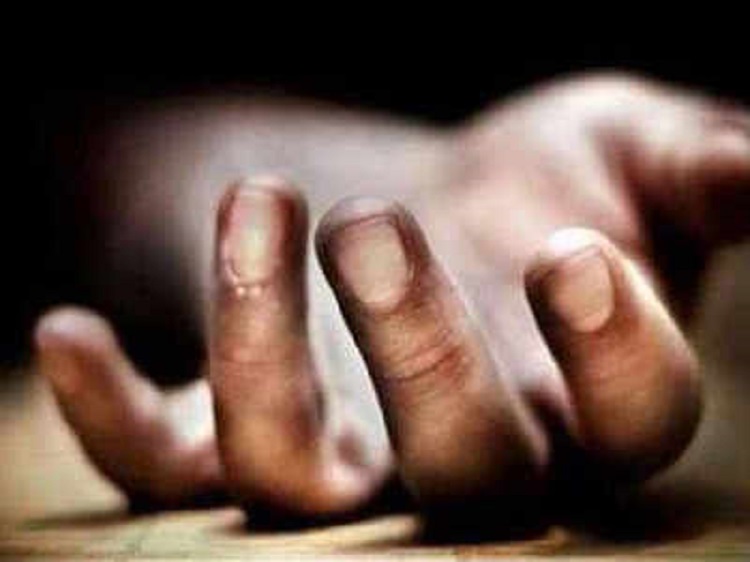 Thane: Not trained in cleaning operations, 3 labourers choke to death in sewage treatment plant