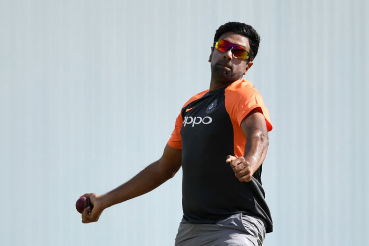 KL Rahul to open with his Karnataka teammate, Ishant Sharma out while R Ashwin remains doubtful for Sydney