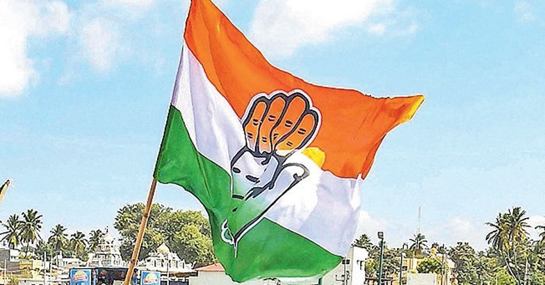 Mizoram: 2018 saw Congress losing its last fort in Northeast