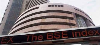 Sensex reclaims 36,000, Nifty above 10,850