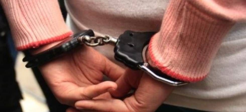 Chhattisgarh: Four arrested for duping people under pretext of PMAY