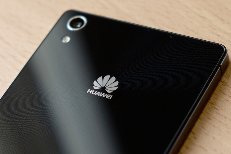 Huawei smartphone will no longer get Android updates from Google