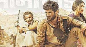 Sushant Singh Rajput, Bhumi Pednekar’s Sonchiriya gets new release date