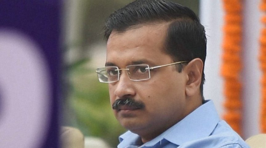 Arvind Kejriwal to not contest LS elections from Varanasi, party to field another candidate