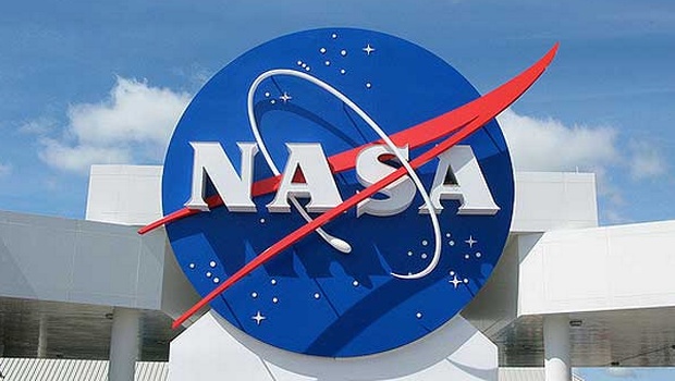 NASA to collaborate with China for Moon exploration