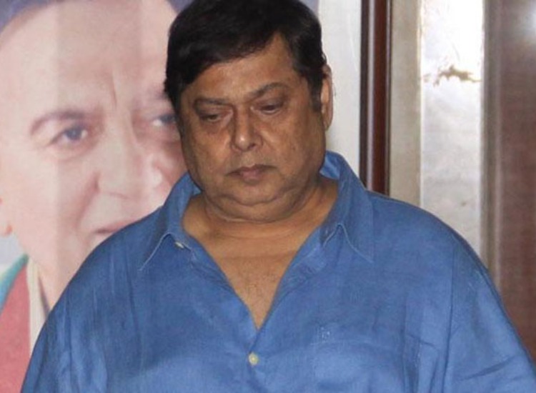 David Dhawan remembers 'king of writing emotions' Kader Khan