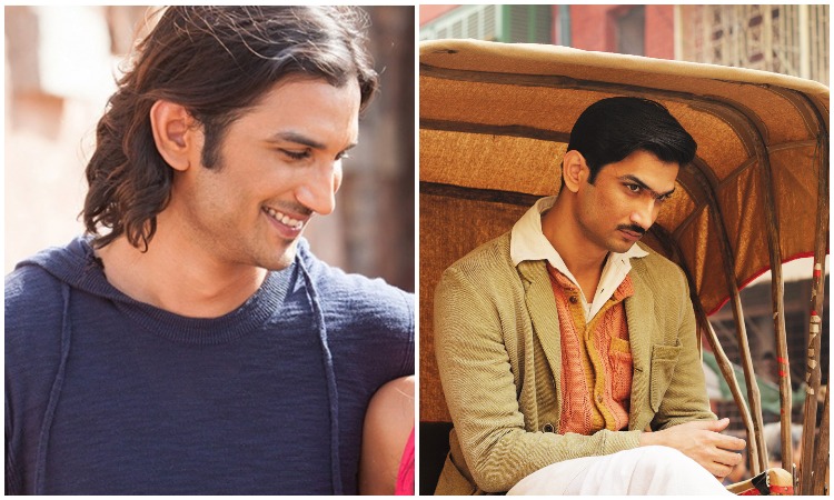Happy Birthday Sushant Singh Rajput: Did you know Pavitra Rishta wasn&rsquo;t his first TV show appearance