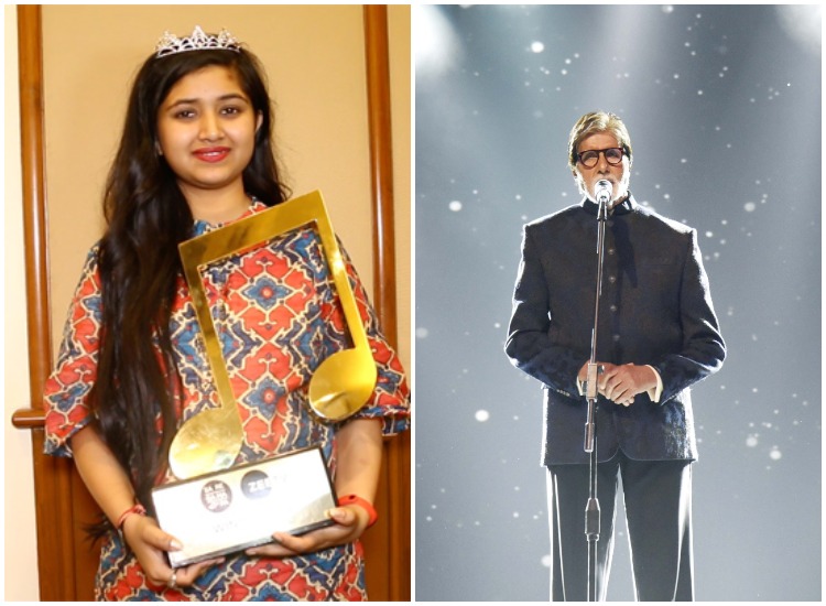 Bollywood Awards 2022 Umang Full Show Matthew Jones
