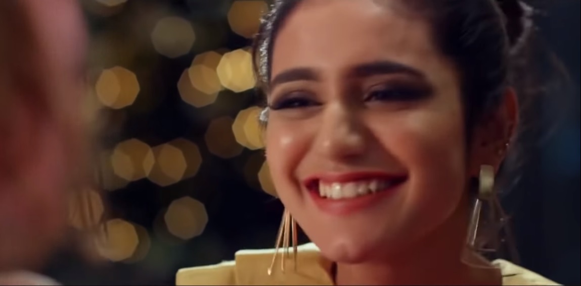 Twitterati slam Priya Prakash Varrier&rsquo;s Sridevi Bungalow, say it disrespects late actor&rsquo;s memory&nbsp;