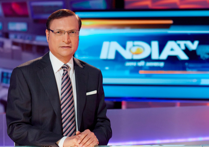 Opinion | Aaj ki Baat Jan 24 episode: Rajat Sharma on why Swami Ramdev's ideas to curb population growth should be appreciated