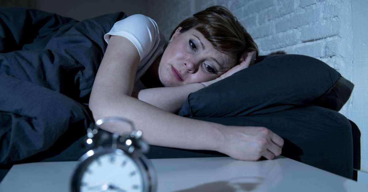 Too much or too less sleep linked to heart disease risk