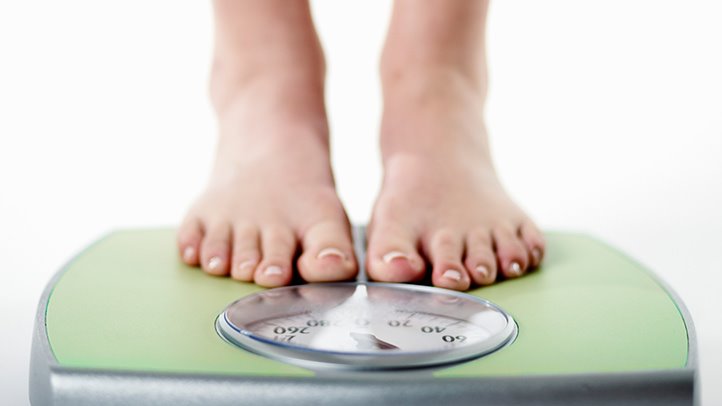 Bioglutide NA-931 Capsules Body Weight And Composition Effects | Shaanxi BLOOM Tech Co., Ltd Bioglutide NA-931 Capsules Body Weight And Composition Effects | Shaanxi BLOOM Tech Co., Ltd