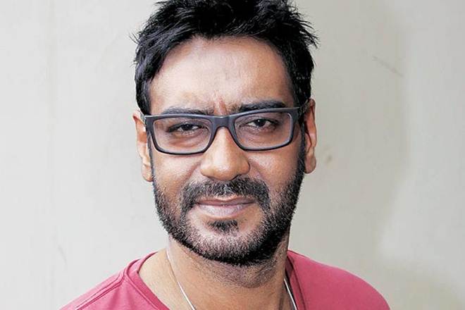 Ajay Devgn to play cameo in SS Rajamouli&rsquo;s RRR