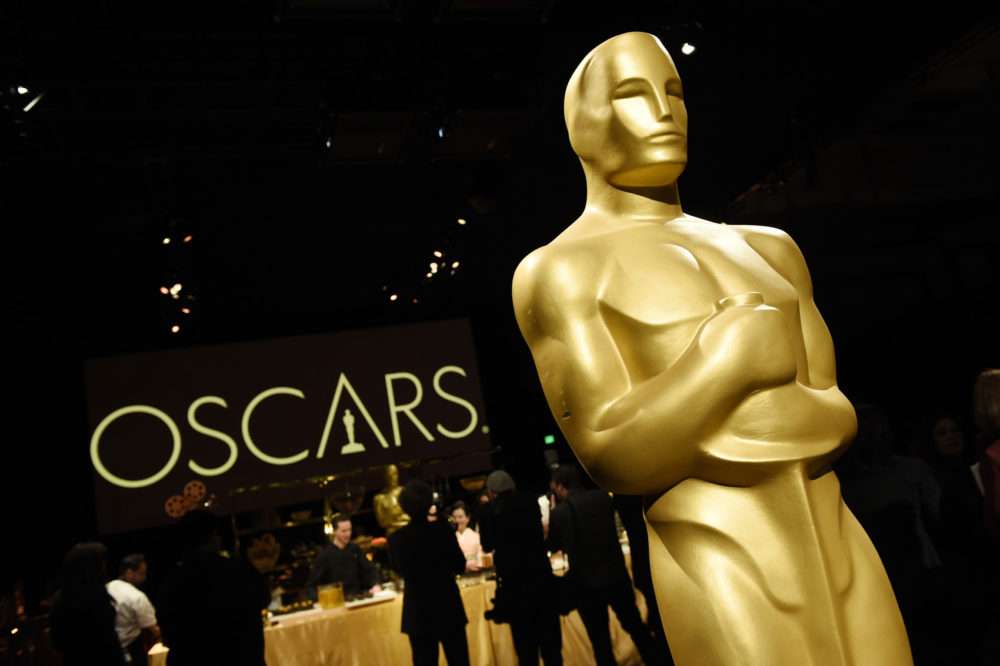 Oscars 2019 Highlights: Rami Malek, Olivia Colman win Best Actor, Actress; Alfonso Cuaron wins Best Director