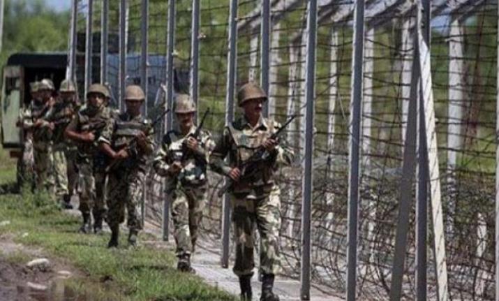 Boost For Troops Deployed Along China Border As Govt Approves ...