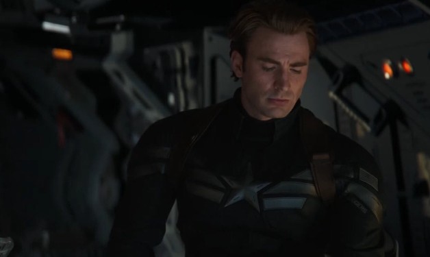 Avengers: Endgame is going to be three hours long, says director Joe Russo