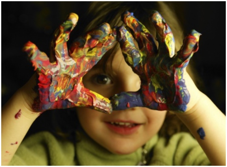 Delhi events update: Capital city to host an international symposium on Creativity and Freedom