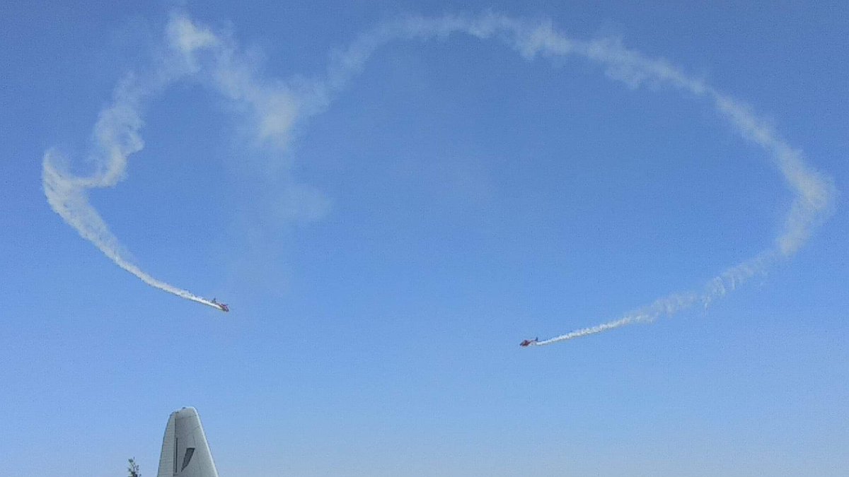 Aero India 2019 concludes on a high, 50 pacts signed