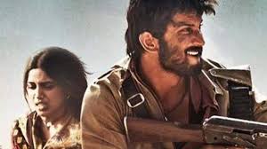 Sonchiriya: Sushant Singh Rajput, Bhumi Pednekar starrer lands in legal trouble, here&rsquo;s why