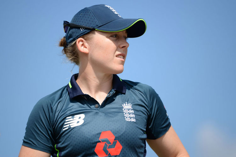 South Africa women's tour of England cancelled due to travel restriction in wake of COVID-19