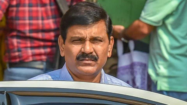 Supreme Court disposes plea challenging Nageswara Rao's appointment as interim CBI chief