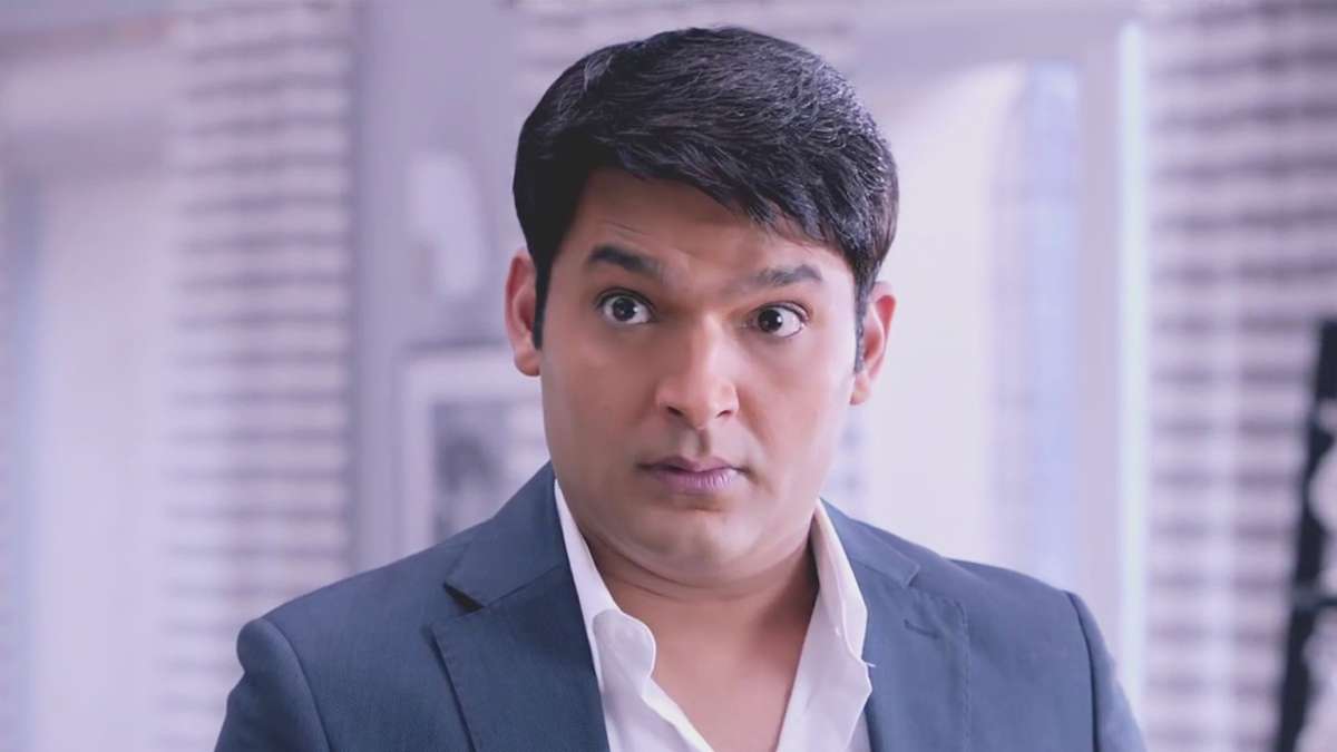 Twitterati call for #BoycottKapilSharma, TV actors Kavita Kaushik and Mahhi Vij come out in his support