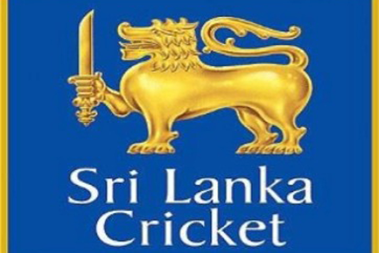 Sports Minister wants to change Sri Lanka Cricket Constitution for good ...