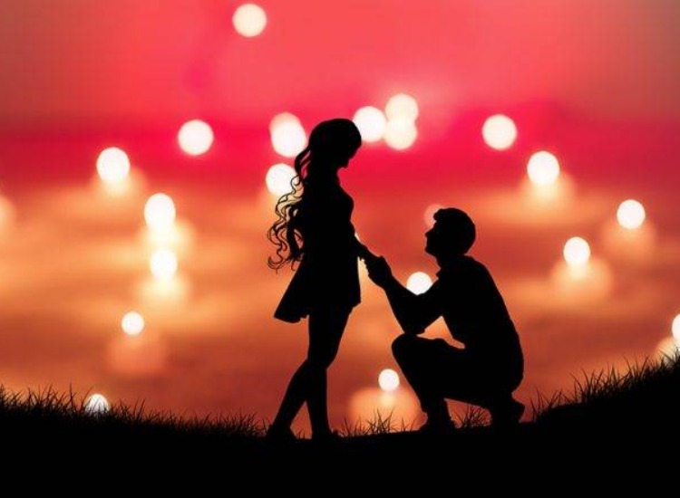Happy Propose Day 2019: Quotes, images, wallpapers, greetings, WhatsApp  messages & Facebook status | Relationships News – India TV