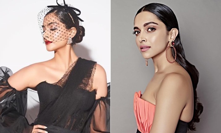 Filmfare Glamour and Style Awards 2019: Here&rsquo;s the complete winner&rsquo;s list&nbsp;