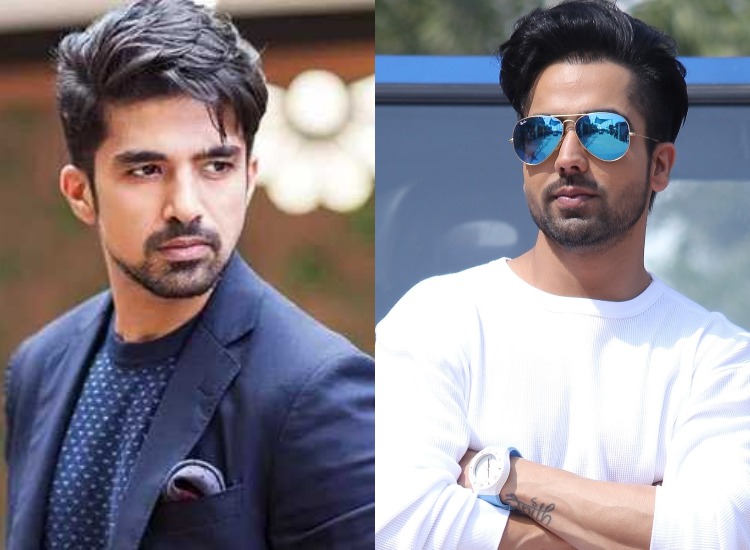 Saqib Saleem and Harrdy Sandhu join Ranveer Singh’s 83 starcast as Mohinder Amarnath and Madan Lal. Read details