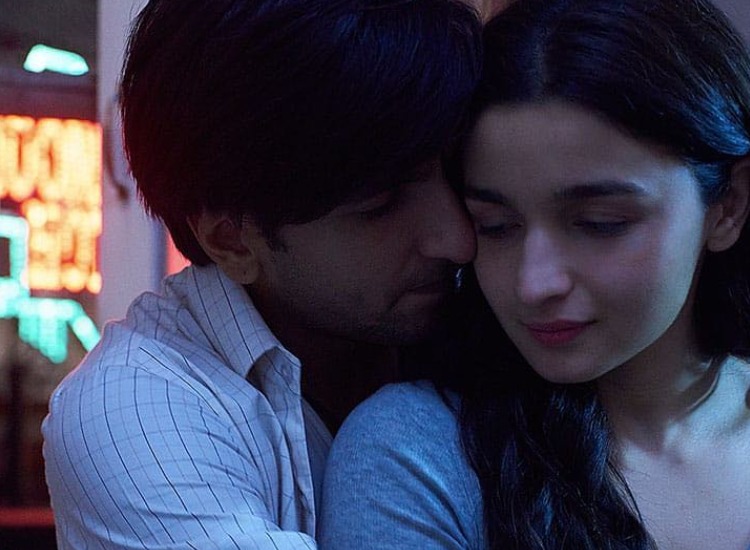 Karan Johar shares heartfelt post for Ranveer Singh, Alia Bhatt after Gully Boy success, calls it MASTERPIECE