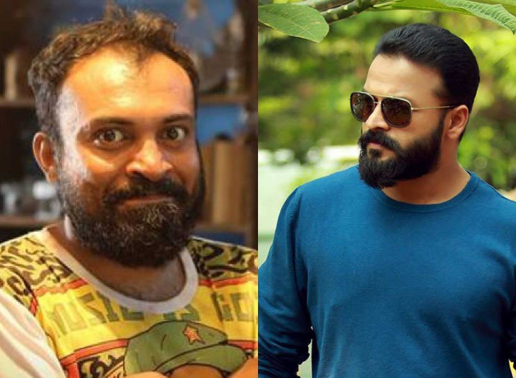 Kerala State Film Awards: Jayasurya, Soubin Shahir; check out complete list of winners