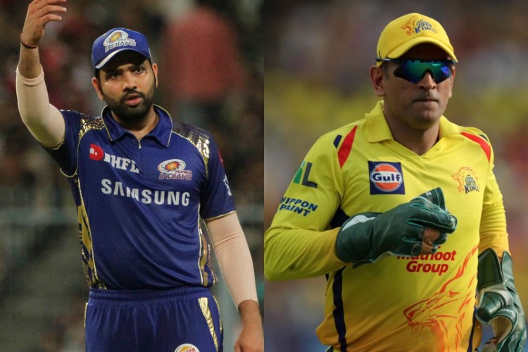 Ipl 2019 Mumbai Indians Ready For Chennai Super Kings Challenge Cricket News India Tv Ipl 2019 Mumbai Indians Ready For Chennai Super Kings Challenge Cricket News India Tv