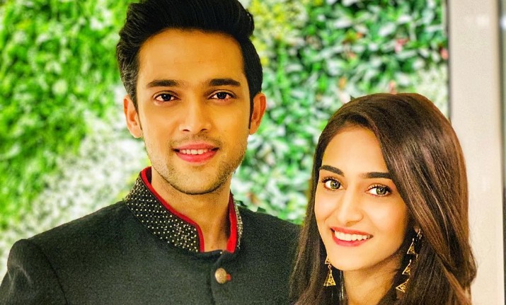 Kasautii Zindagii Kay 2: Anurag has to chose between Prerna and Komolika&nbsp;