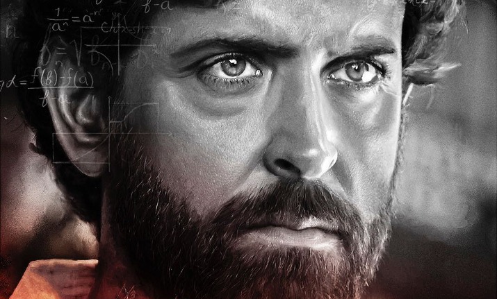 Vikas Bahl ousted from Hrithik Roshan&rsquo;s Super 30, film won&rsquo;t have director&rsquo;s name in credit roll&nbsp;