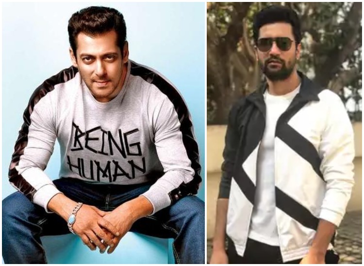 Pulwama Attack: Salman Khan, Vicky Kaushal and Abhishek Bachchan among other Bollywood celebs express anger