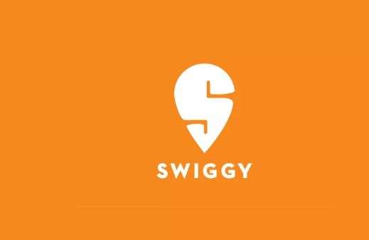 Swiggy all set to gobble Uber Eats in a share-swap deal